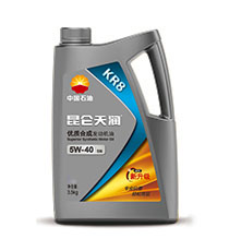 KR8